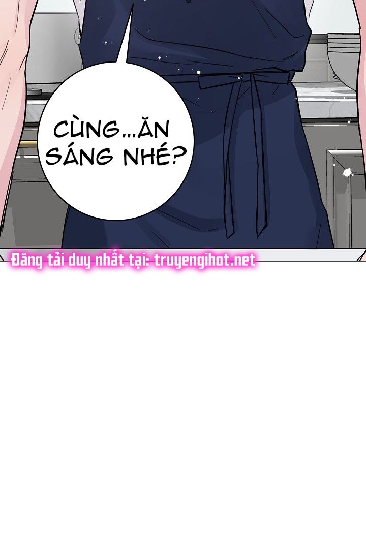 đọc truyện Cảm Nhận Từ Những Gì Tôi Biết Chương 30 ảnh 30 tại Thiên Thai Truyện