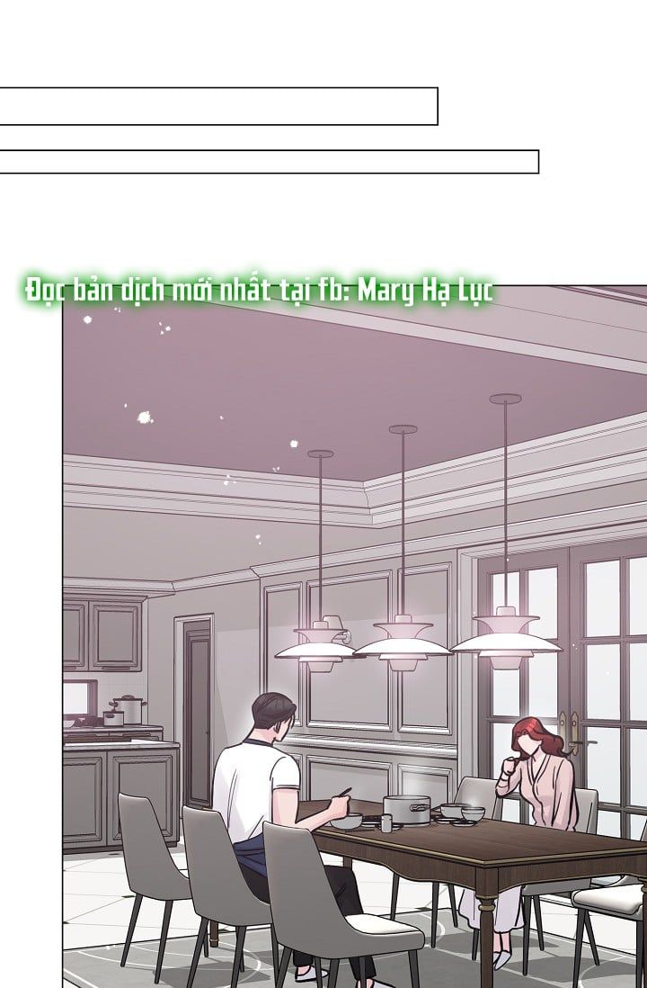 đọc truyện Cảm Nhận Từ Những Gì Tôi Biết Chương 30 ảnh 31 tại Thiên Thai Truyện