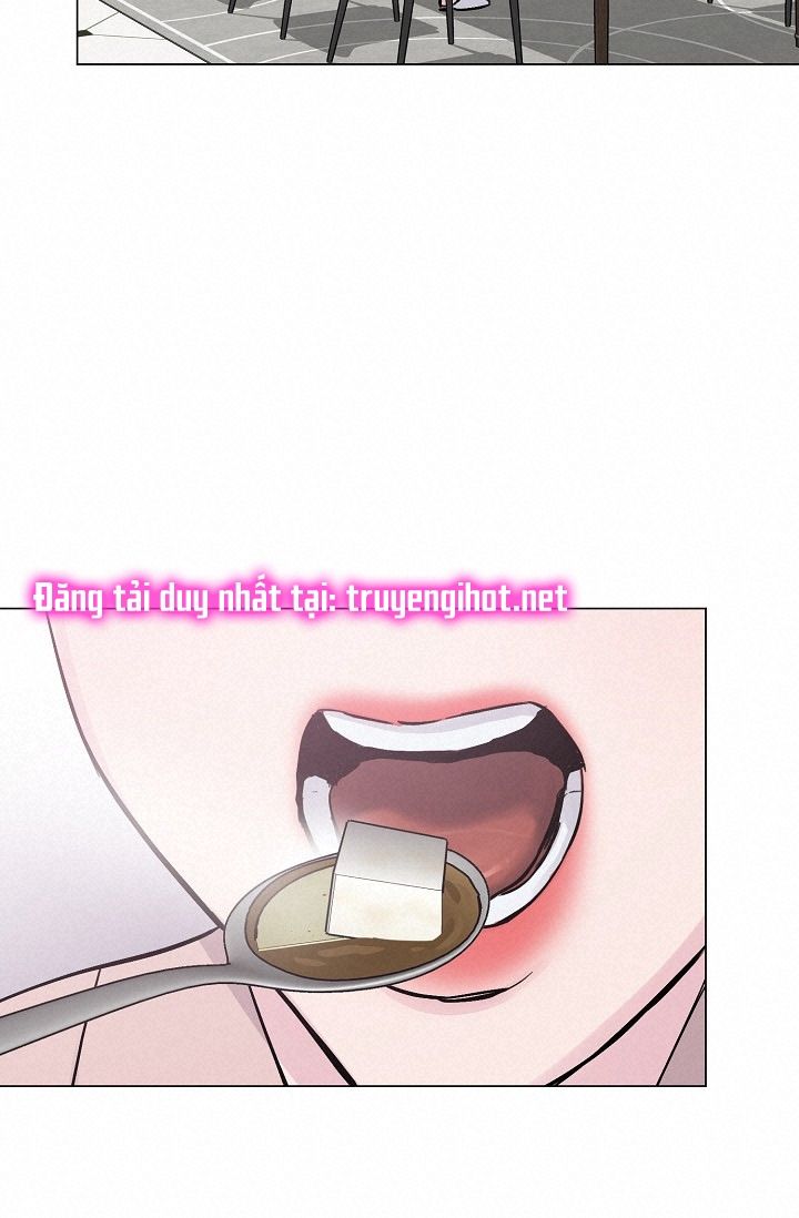 đọc truyện Cảm Nhận Từ Những Gì Tôi Biết Chương 30 ảnh 32 tại Thiên Thai Truyện