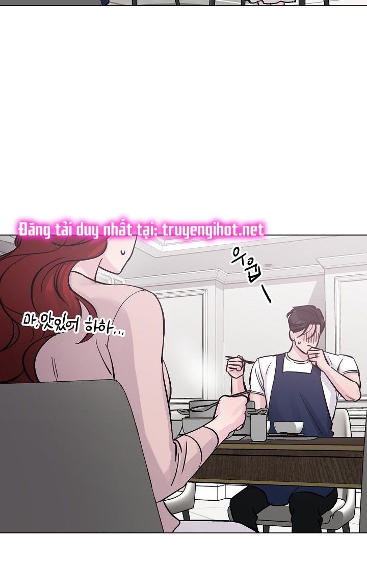 đọc truyện Cảm Nhận Từ Những Gì Tôi Biết Chương 30 ảnh 34 tại Thiên Thai Truyện