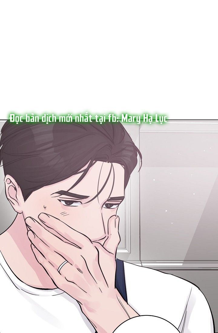 đọc truyện Cảm Nhận Từ Những Gì Tôi Biết Chương 30 ảnh 35 tại Thiên Thai Truyện