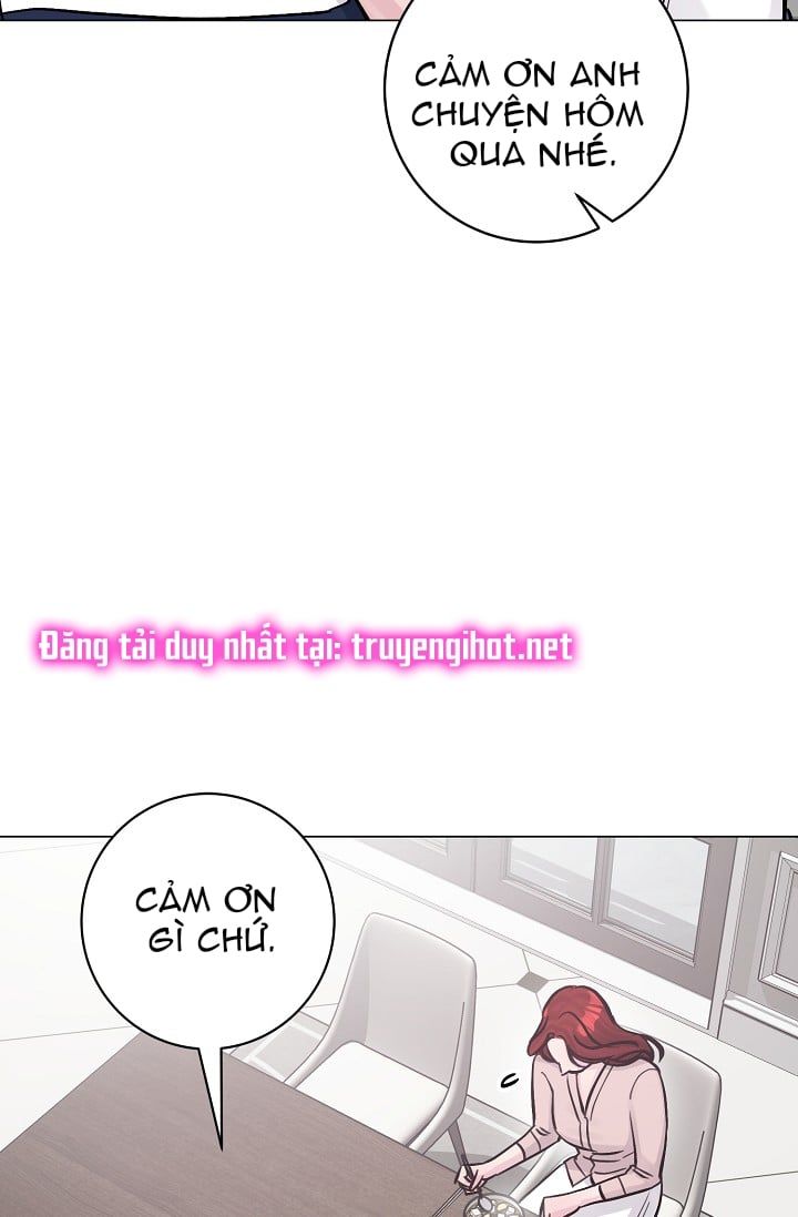 đọc truyện Cảm Nhận Từ Những Gì Tôi Biết Chương 30 ảnh 36 tại Thiên Thai Truyện