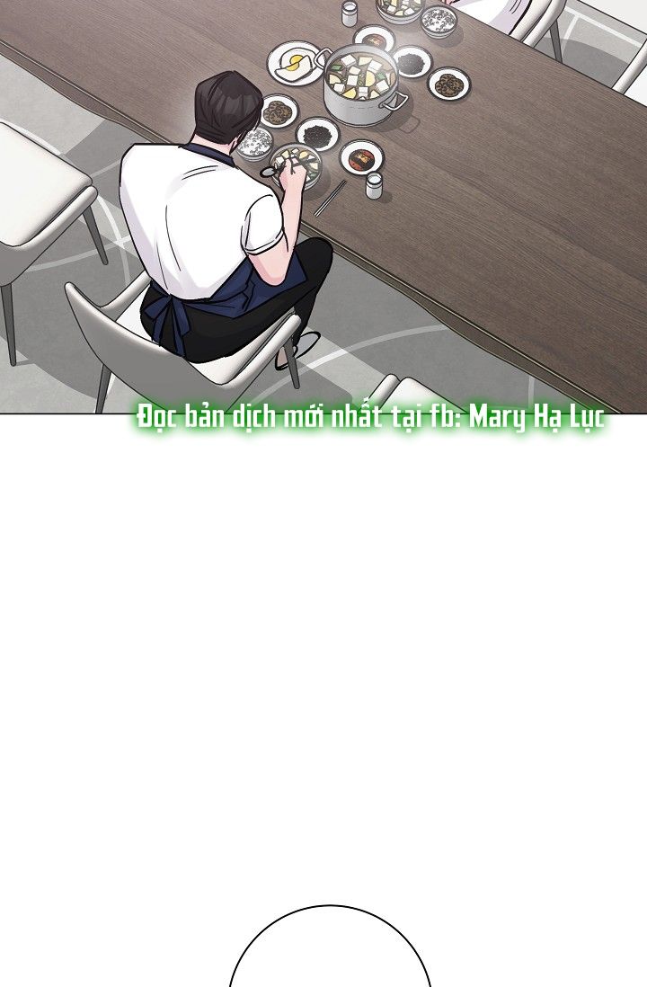 đọc truyện Cảm Nhận Từ Những Gì Tôi Biết Chương 30 ảnh 37 tại Thiên Thai Truyện