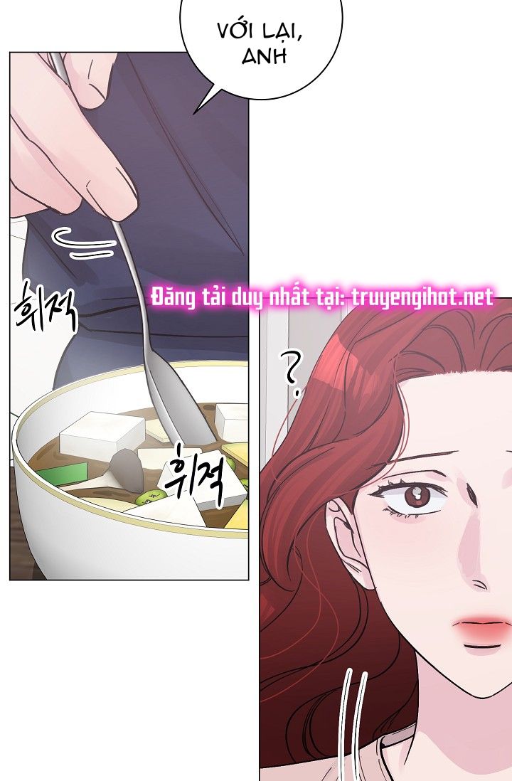 đọc truyện Cảm Nhận Từ Những Gì Tôi Biết Chương 30 ảnh 38 tại Thiên Thai Truyện