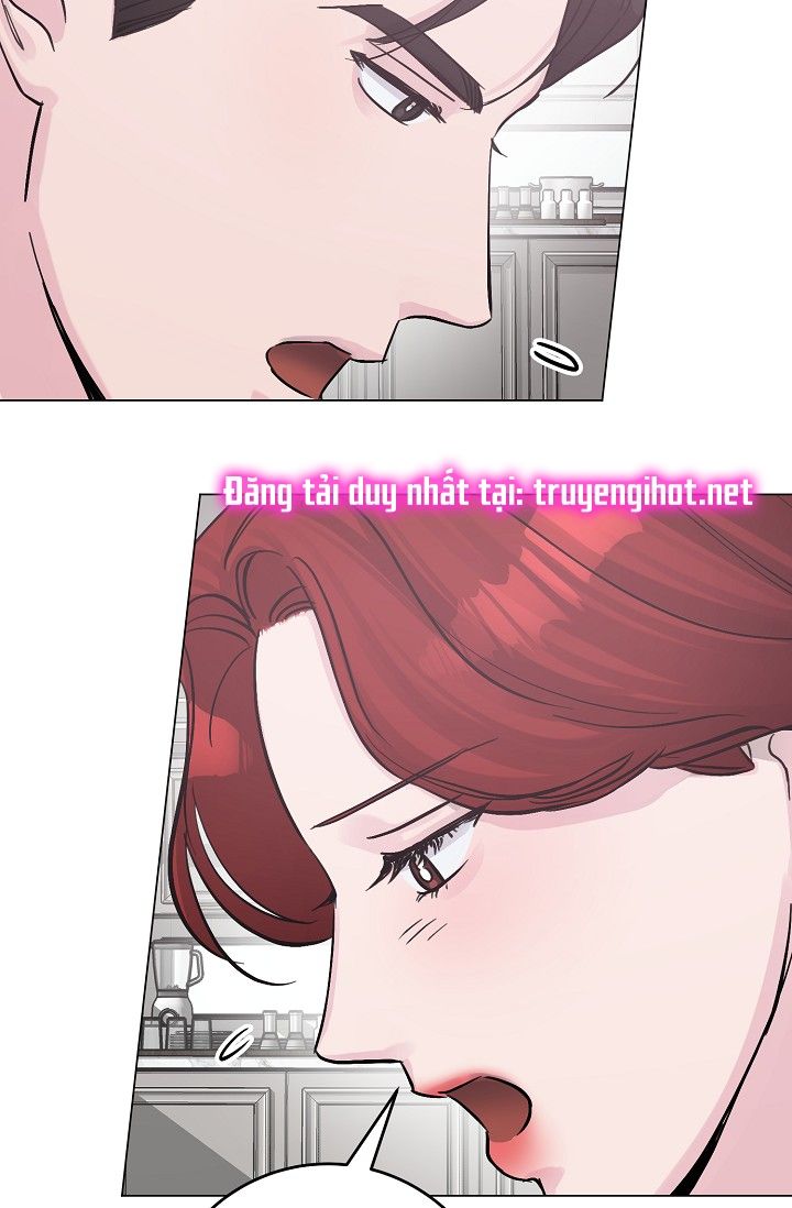 đọc truyện Cảm Nhận Từ Những Gì Tôi Biết Chương 30 ảnh 40 tại Thiên Thai Truyện