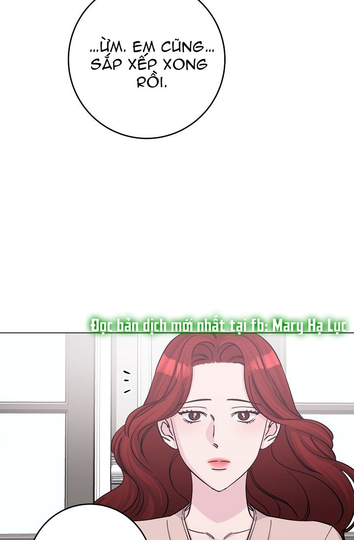 đọc truyện Cảm Nhận Từ Những Gì Tôi Biết Chương 30 ảnh 41 tại Thiên Thai Truyện