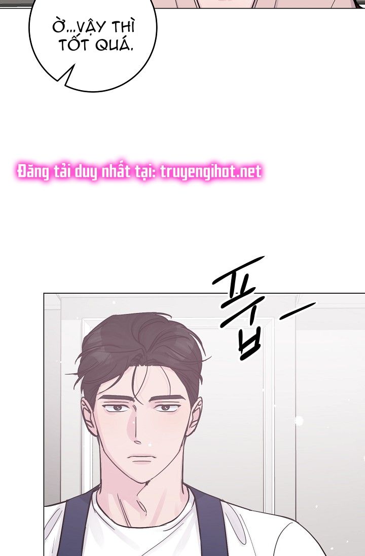 đọc truyện Cảm Nhận Từ Những Gì Tôi Biết Chương 30 ảnh 42 tại Thiên Thai Truyện