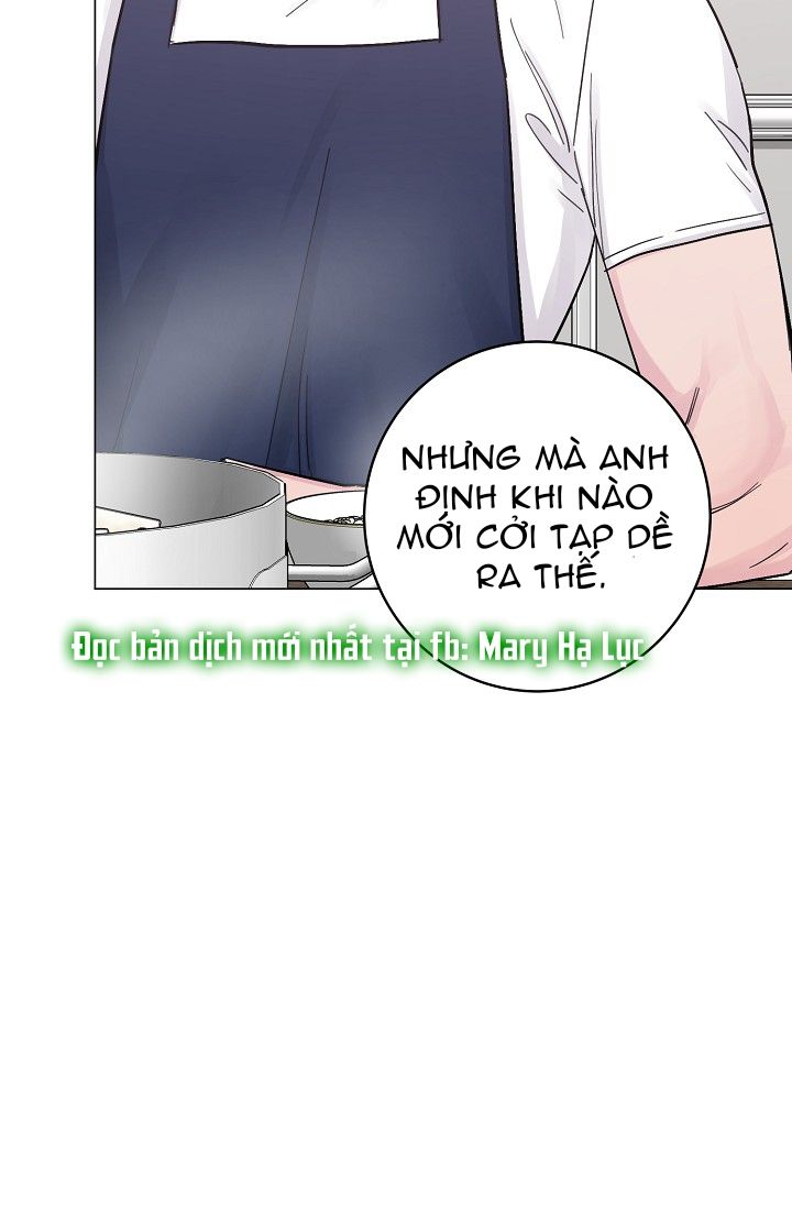 đọc truyện Cảm Nhận Từ Những Gì Tôi Biết Chương 30 ảnh 43 tại Thiên Thai Truyện