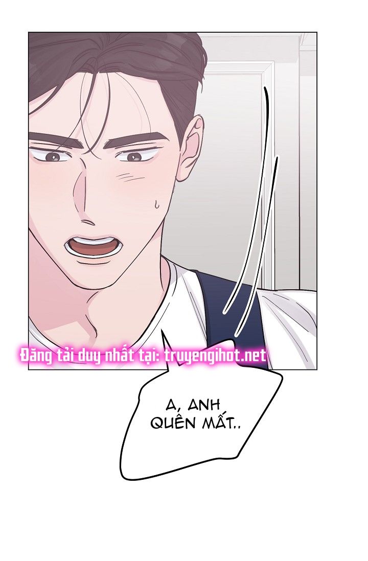 đọc truyện Cảm Nhận Từ Những Gì Tôi Biết Chương 30 ảnh 44 tại Thiên Thai Truyện