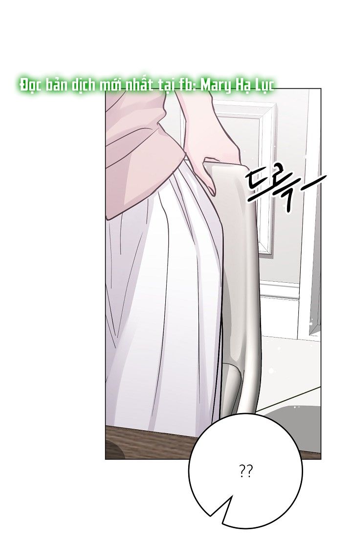 đọc truyện Cảm Nhận Từ Những Gì Tôi Biết Chương 30 ảnh 45 tại Thiên Thai Truyện