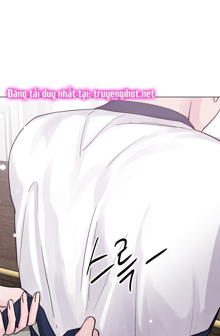 đọc truyện Cảm Nhận Từ Những Gì Tôi Biết Chương 30 ảnh 46 tại Thiên Thai Truyện