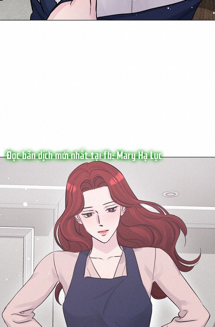 đọc truyện Cảm Nhận Từ Những Gì Tôi Biết Chương 30 ảnh 47 tại Thiên Thai Truyện