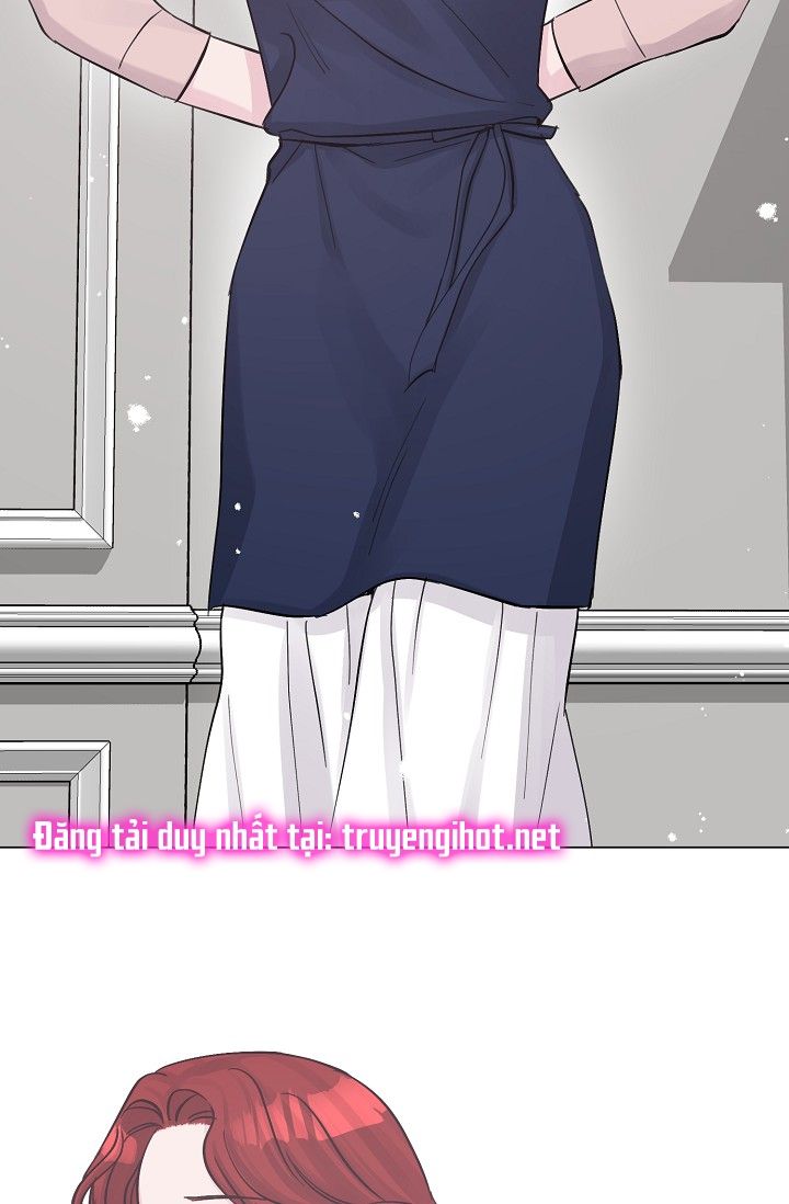 đọc truyện Cảm Nhận Từ Những Gì Tôi Biết Chương 30 ảnh 48 tại Thiên Thai Truyện