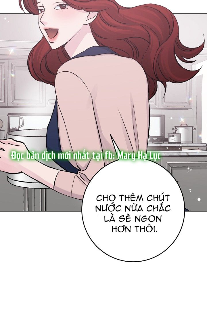 đọc truyện Cảm Nhận Từ Những Gì Tôi Biết Chương 30 ảnh 49 tại Thiên Thai Truyện