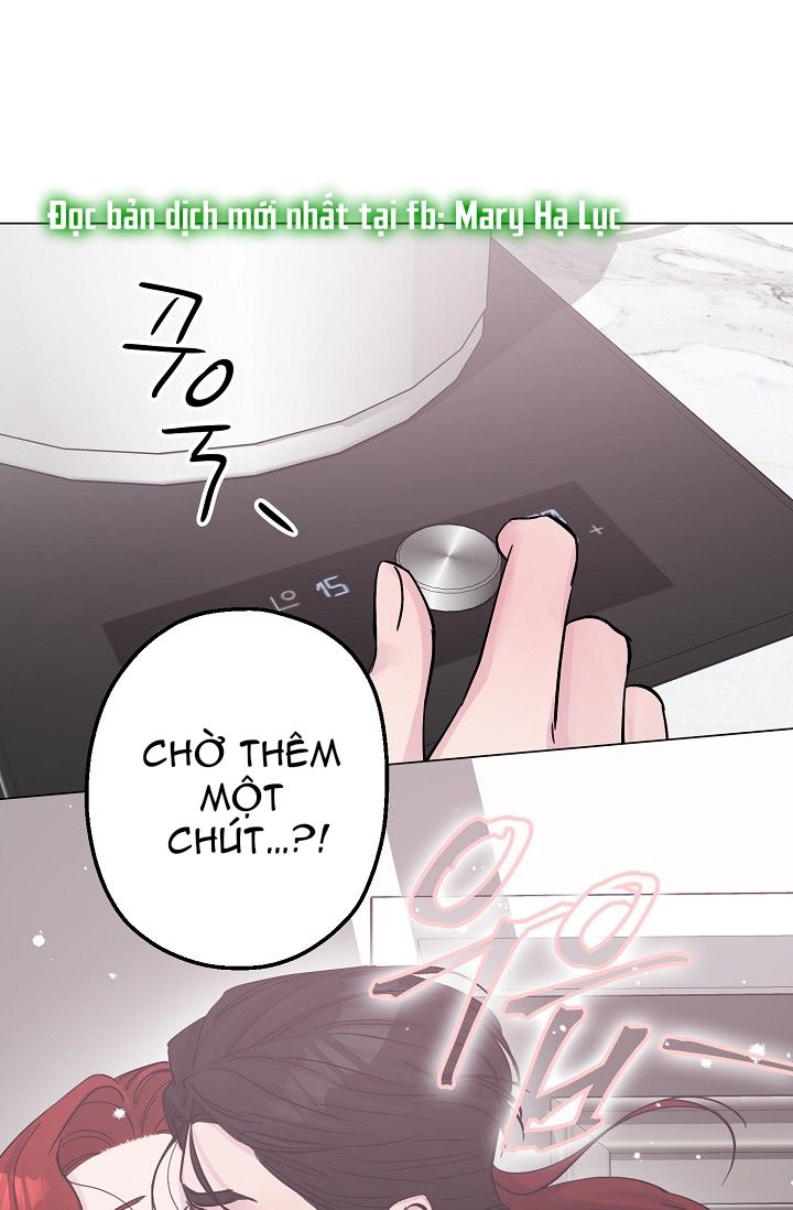 đọc truyện Cảm Nhận Từ Những Gì Tôi Biết Chương 30 ảnh 50 tại Thiên Thai Truyện