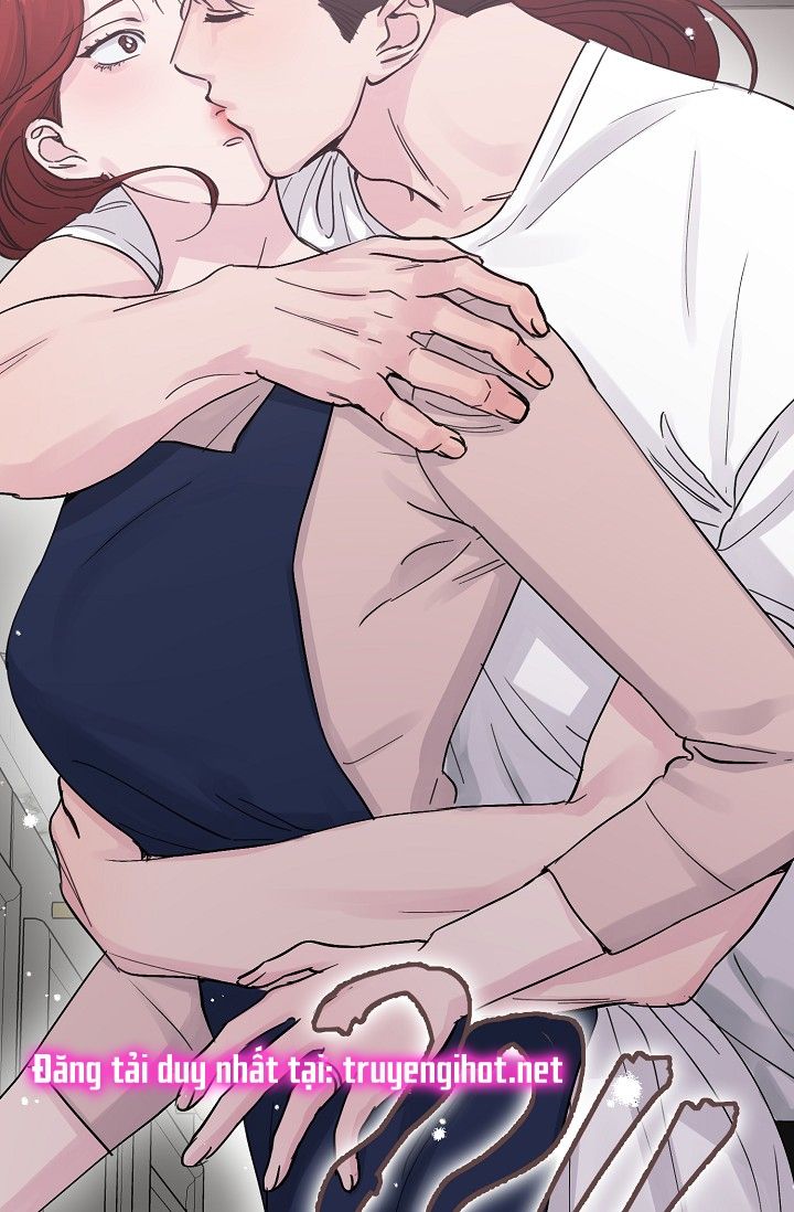 đọc truyện Cảm Nhận Từ Những Gì Tôi Biết Chương 30 ảnh 51 tại Thiên Thai Truyện