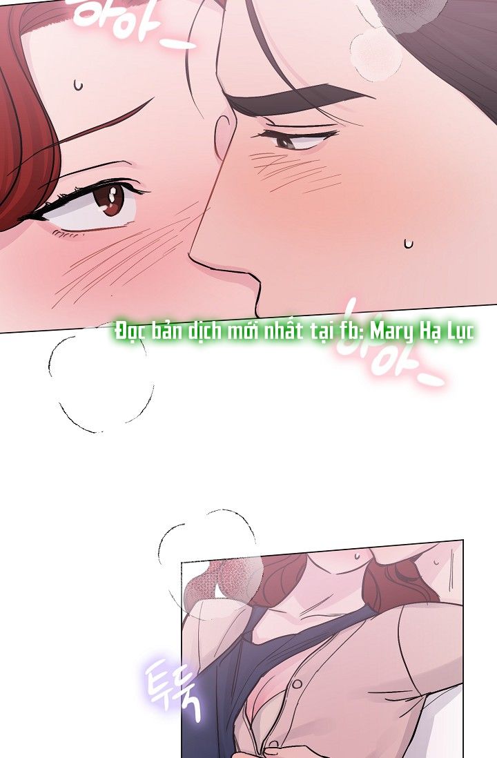 đọc truyện Cảm Nhận Từ Những Gì Tôi Biết Chương 30 ảnh 53 tại Thiên Thai Truyện