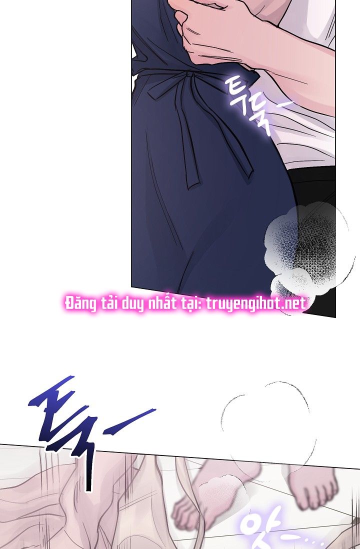 đọc truyện Cảm Nhận Từ Những Gì Tôi Biết Chương 30 ảnh 54 tại Thiên Thai Truyện