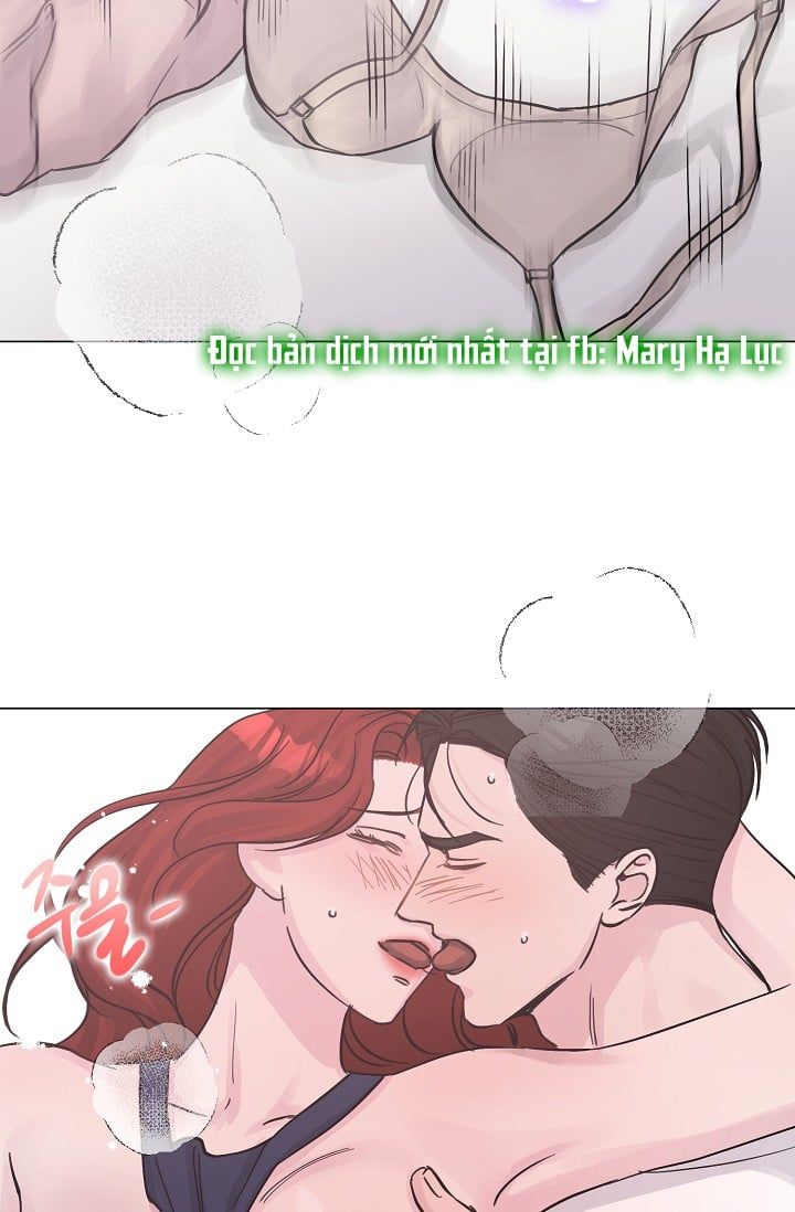 đọc truyện Cảm Nhận Từ Những Gì Tôi Biết Chương 30 ảnh 55 tại Thiên Thai Truyện