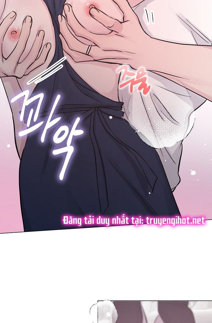 đọc truyện Cảm Nhận Từ Những Gì Tôi Biết Chương 30 ảnh 56 tại Thiên Thai Truyện