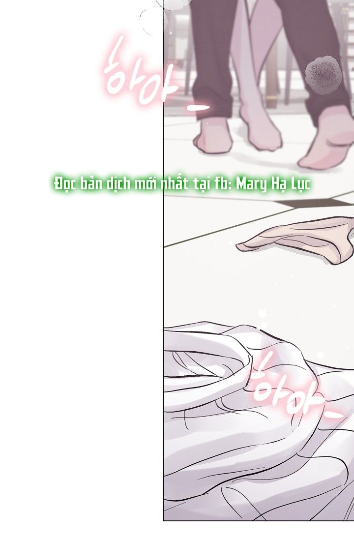 đọc truyện Cảm Nhận Từ Những Gì Tôi Biết Chương 30 ảnh 57 tại Thiên Thai Truyện