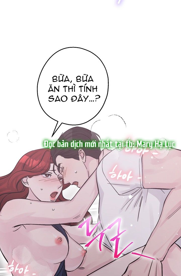 đọc truyện Cảm Nhận Từ Những Gì Tôi Biết Chương 30 ảnh 59 tại Thiên Thai Truyện