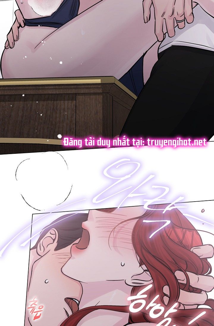 đọc truyện Cảm Nhận Từ Những Gì Tôi Biết Chương 30 ảnh 60 tại Thiên Thai Truyện