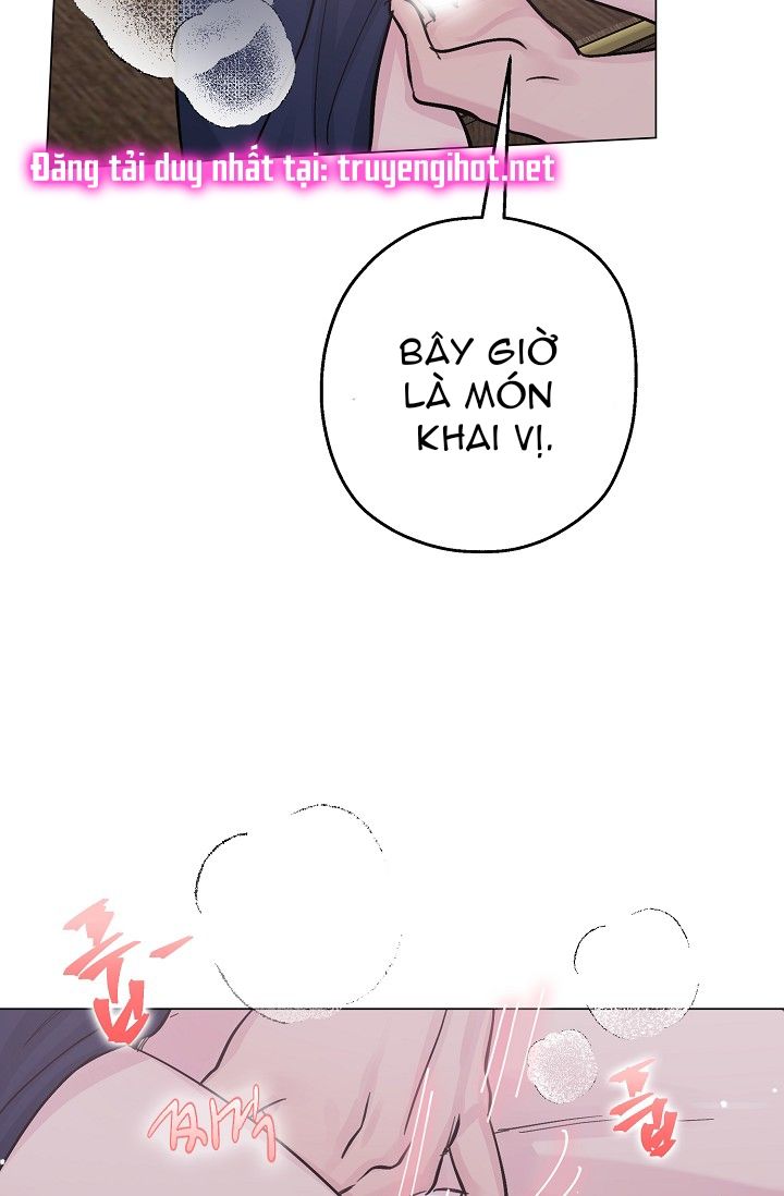 đọc truyện Cảm Nhận Từ Những Gì Tôi Biết Chương 30 ảnh 62 tại Thiên Thai Truyện