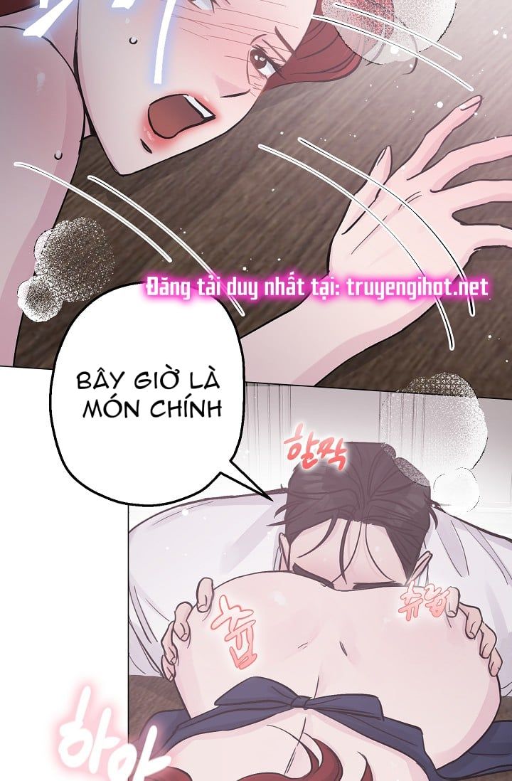 đọc truyện Cảm Nhận Từ Những Gì Tôi Biết Chương 30 ảnh 64 tại Thiên Thai Truyện