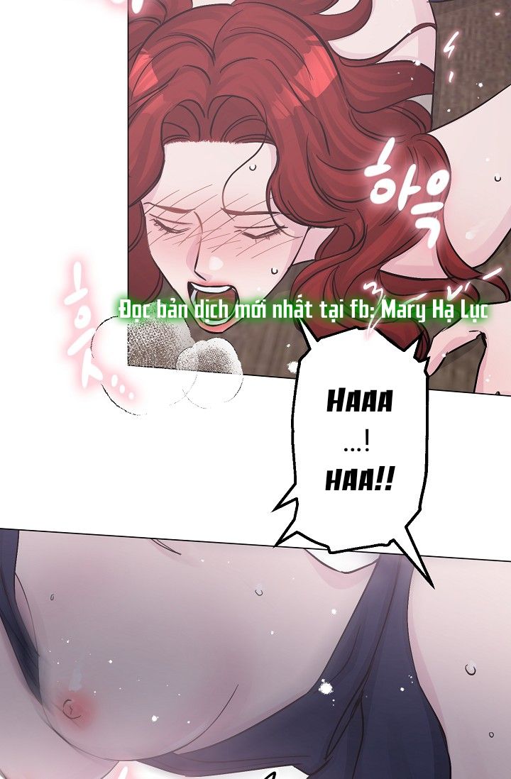 đọc truyện Cảm Nhận Từ Những Gì Tôi Biết Chương 30 ảnh 65 tại Thiên Thai Truyện