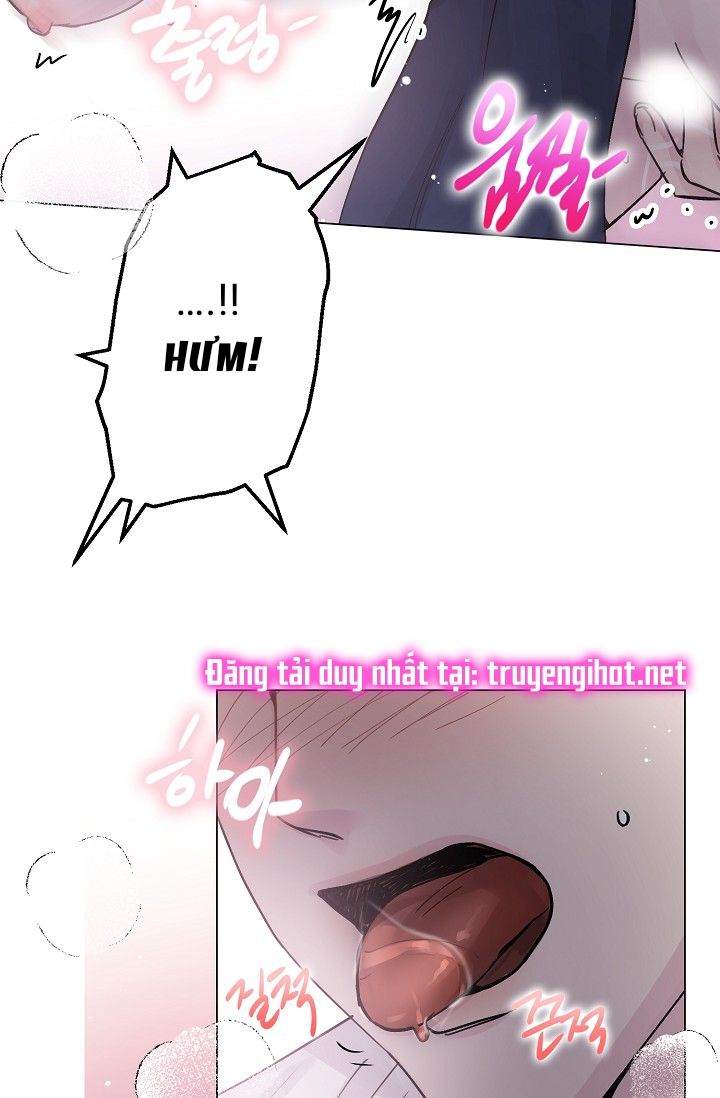 đọc truyện Cảm Nhận Từ Những Gì Tôi Biết Chương 30 ảnh 66 tại Thiên Thai Truyện