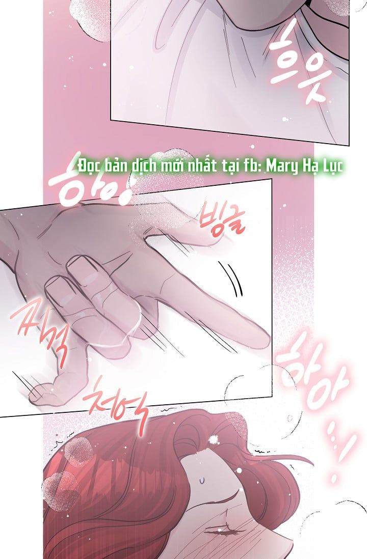 đọc truyện Cảm Nhận Từ Những Gì Tôi Biết Chương 30 ảnh 67 tại Thiên Thai Truyện