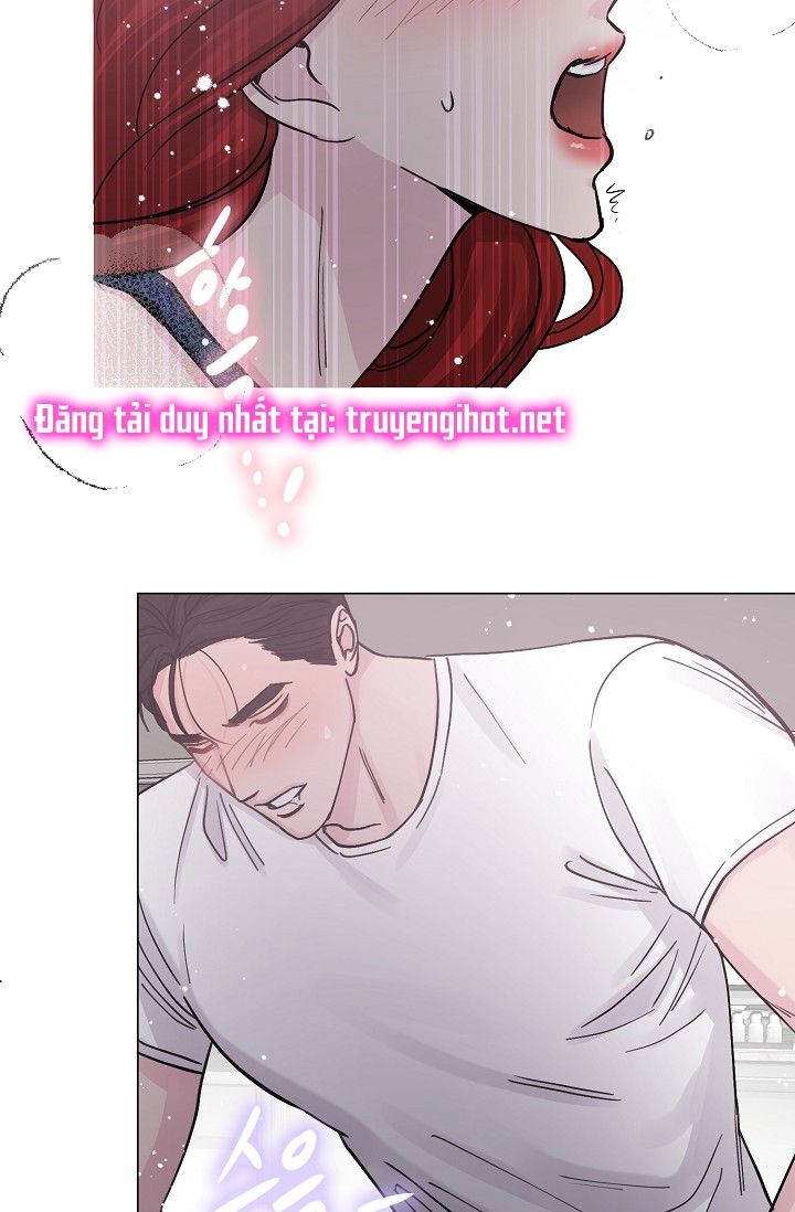 đọc truyện Cảm Nhận Từ Những Gì Tôi Biết Chương 30 ảnh 68 tại Thiên Thai Truyện