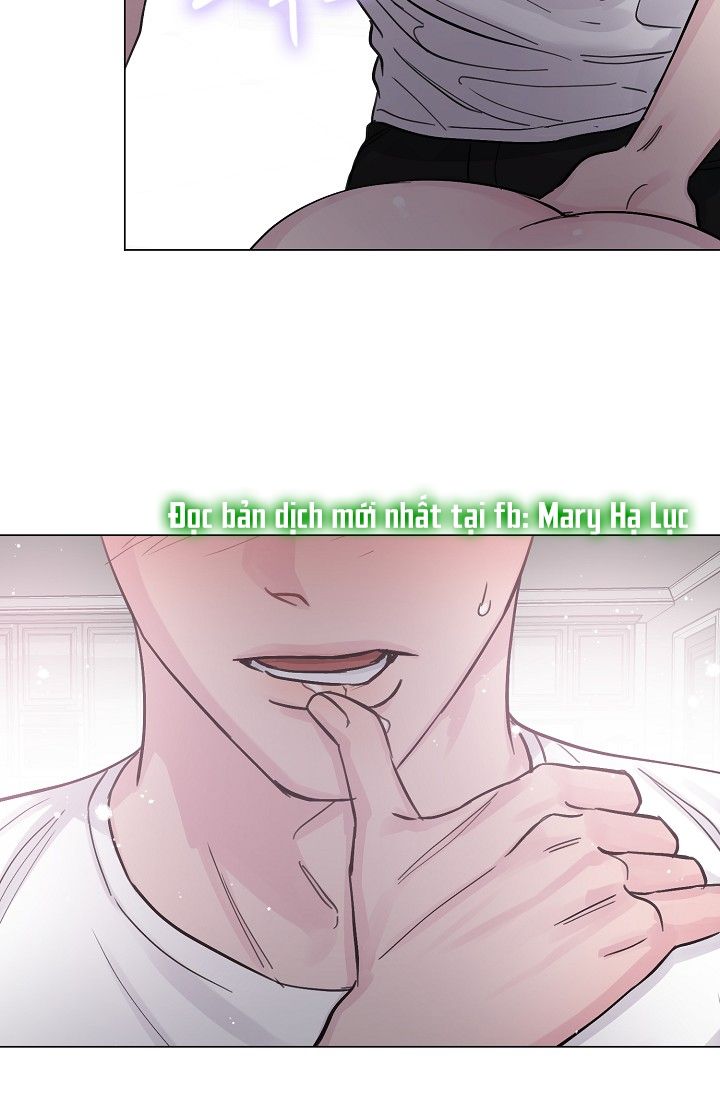 đọc truyện Cảm Nhận Từ Những Gì Tôi Biết Chương 30 ảnh 69 tại Thiên Thai Truyện