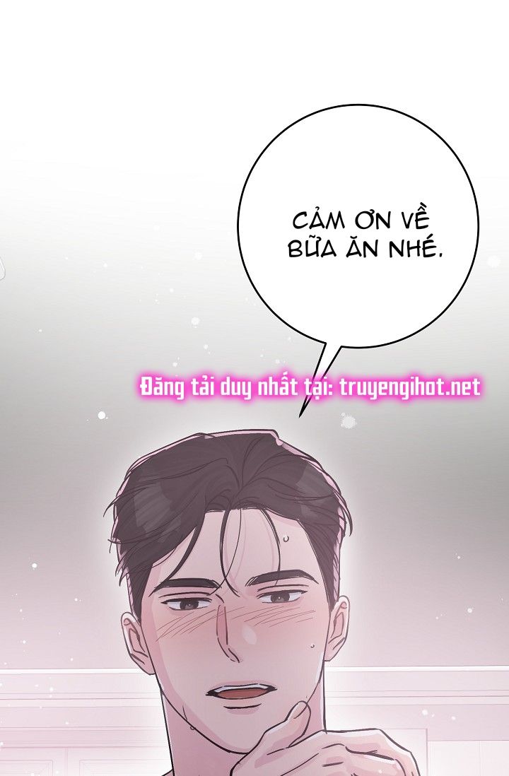 đọc truyện Cảm Nhận Từ Những Gì Tôi Biết Chương 30 ảnh 70 tại Thiên Thai Truyện