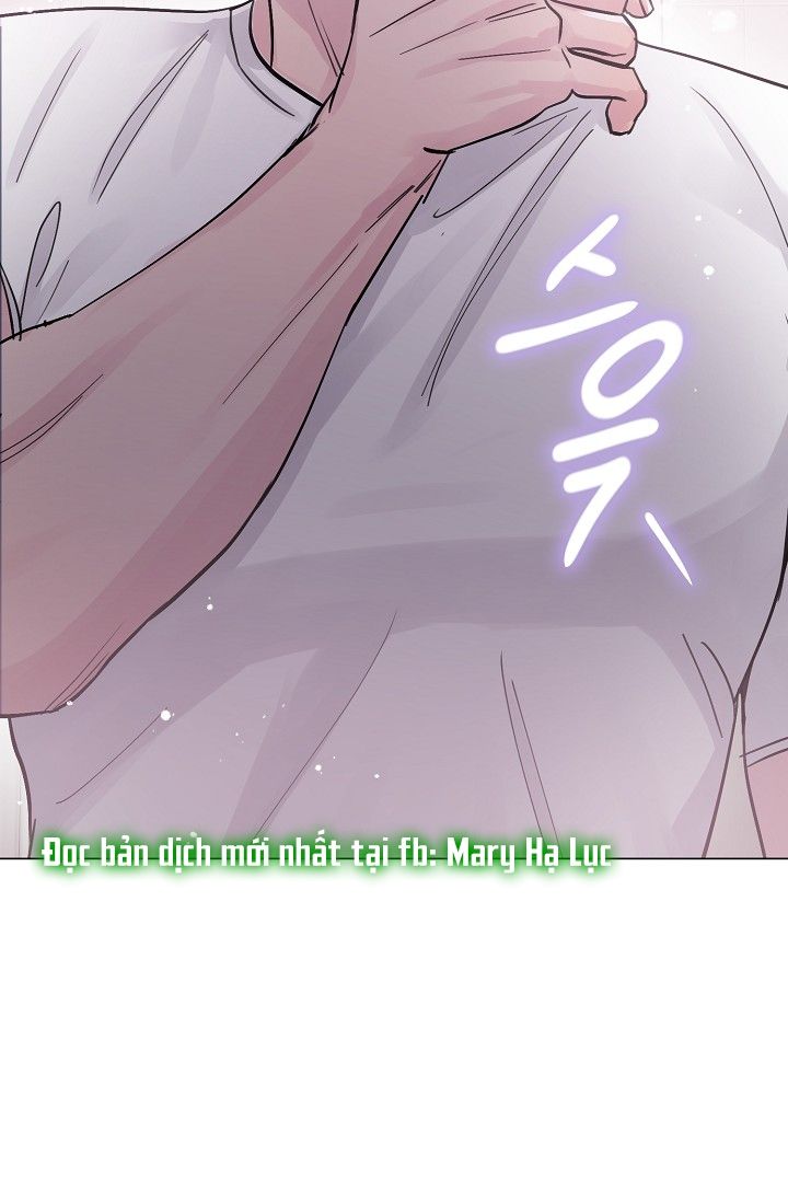 đọc truyện Cảm Nhận Từ Những Gì Tôi Biết Chương 30 ảnh 71 tại Thiên Thai Truyện