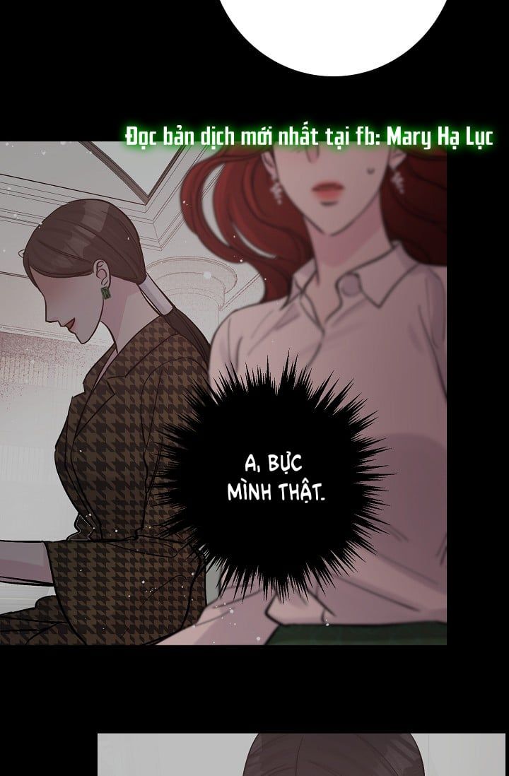 đọc truyện Cảm Nhận Từ Những Gì Tôi Biết Chương 30 ảnh 9 tại Thiên Thai Truyện