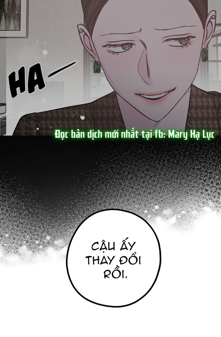 đọc truyện Cảm Nhận Từ Những Gì Tôi Biết Chương 30 ảnh 11 tại Thiên Thai Truyện