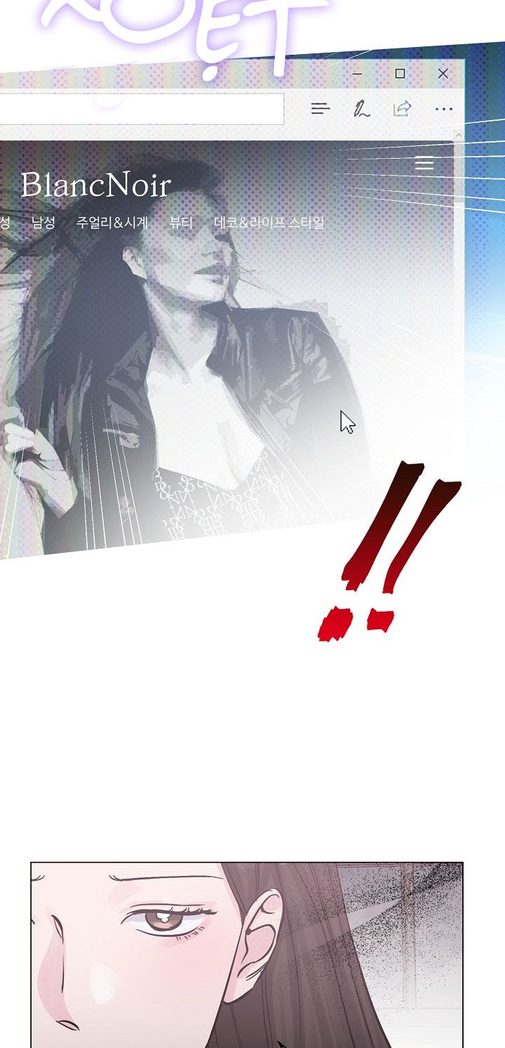 đọc truyện Cảm Nhận Từ Những Gì Tôi Biết Chương 31 ảnh 12 tại Thiên Thai Truyện