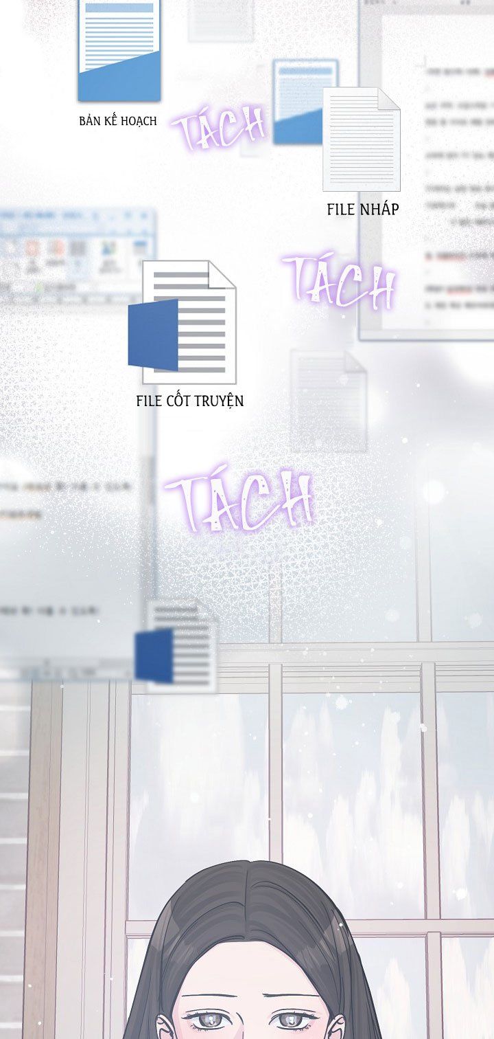 đọc truyện Cảm Nhận Từ Những Gì Tôi Biết Chương 31 ảnh 15 tại Thiên Thai Truyện