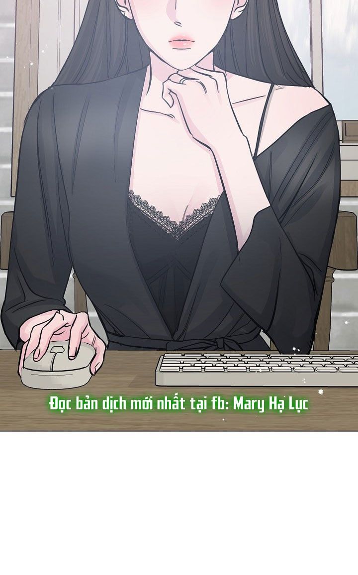 đọc truyện Cảm Nhận Từ Những Gì Tôi Biết Chương 31 ảnh 16 tại Thiên Thai Truyện