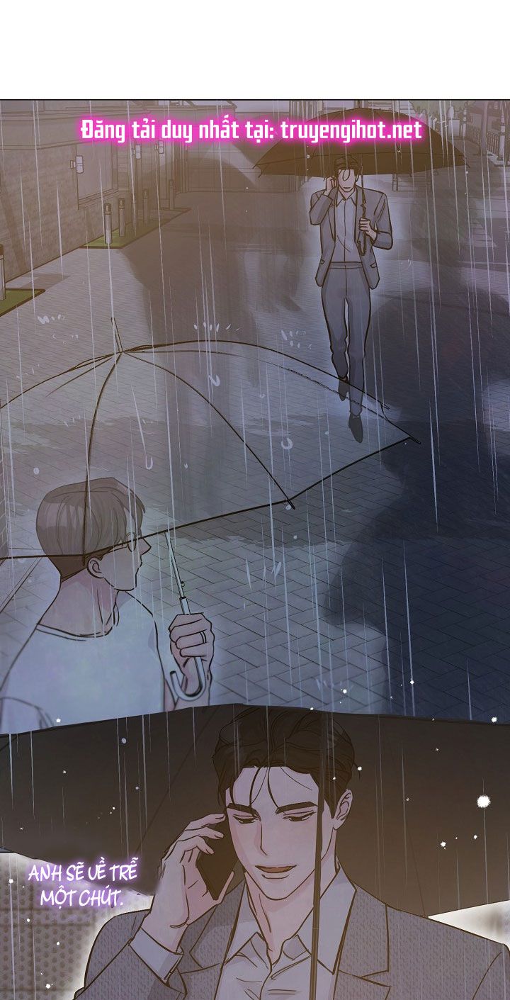 đọc truyện Cảm Nhận Từ Những Gì Tôi Biết Chương 31 ảnh 33 tại Thiên Thai Truyện