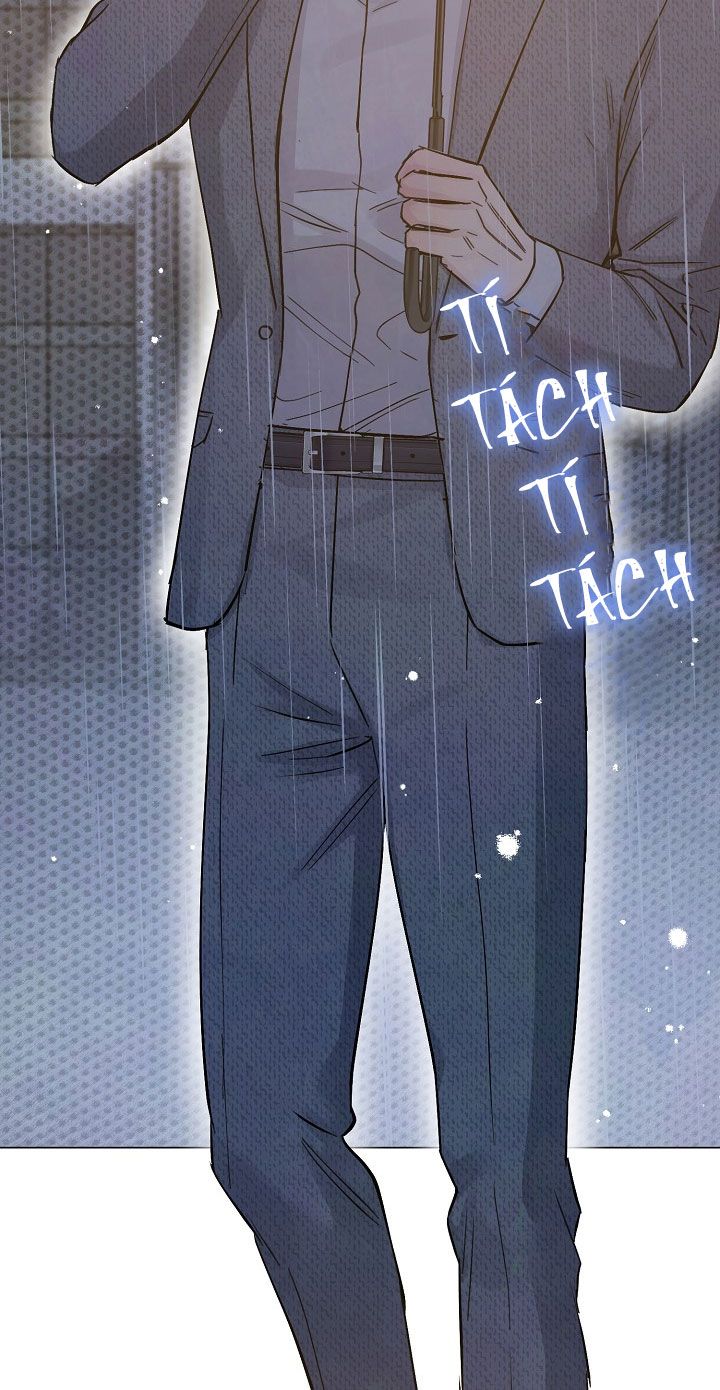 đọc truyện Cảm Nhận Từ Những Gì Tôi Biết Chương 31 ảnh 34 tại Thiên Thai Truyện