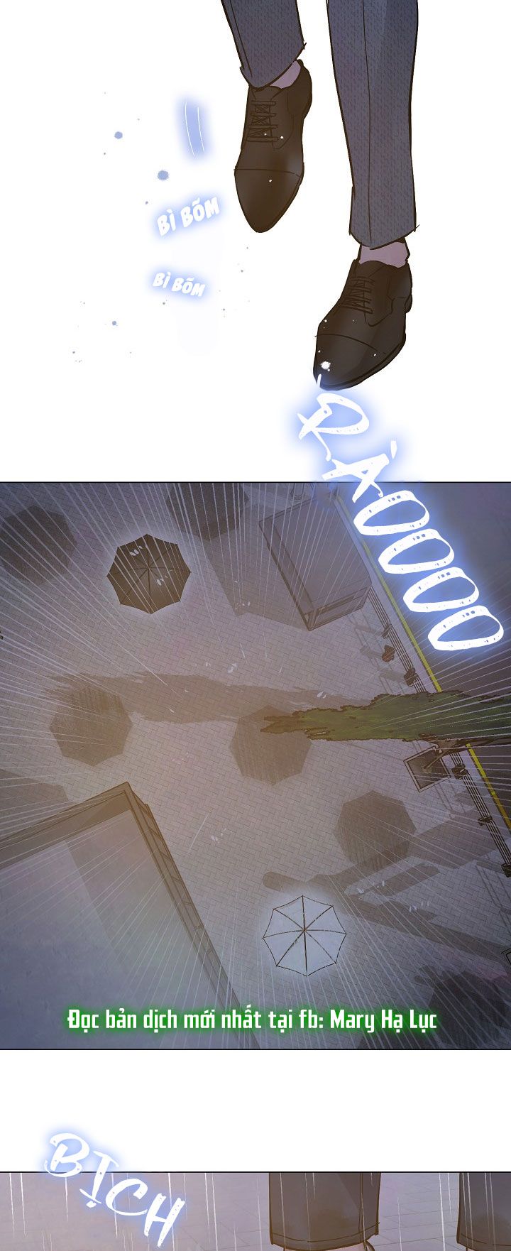 đọc truyện Cảm Nhận Từ Những Gì Tôi Biết Chương 31 ảnh 35 tại Thiên Thai Truyện