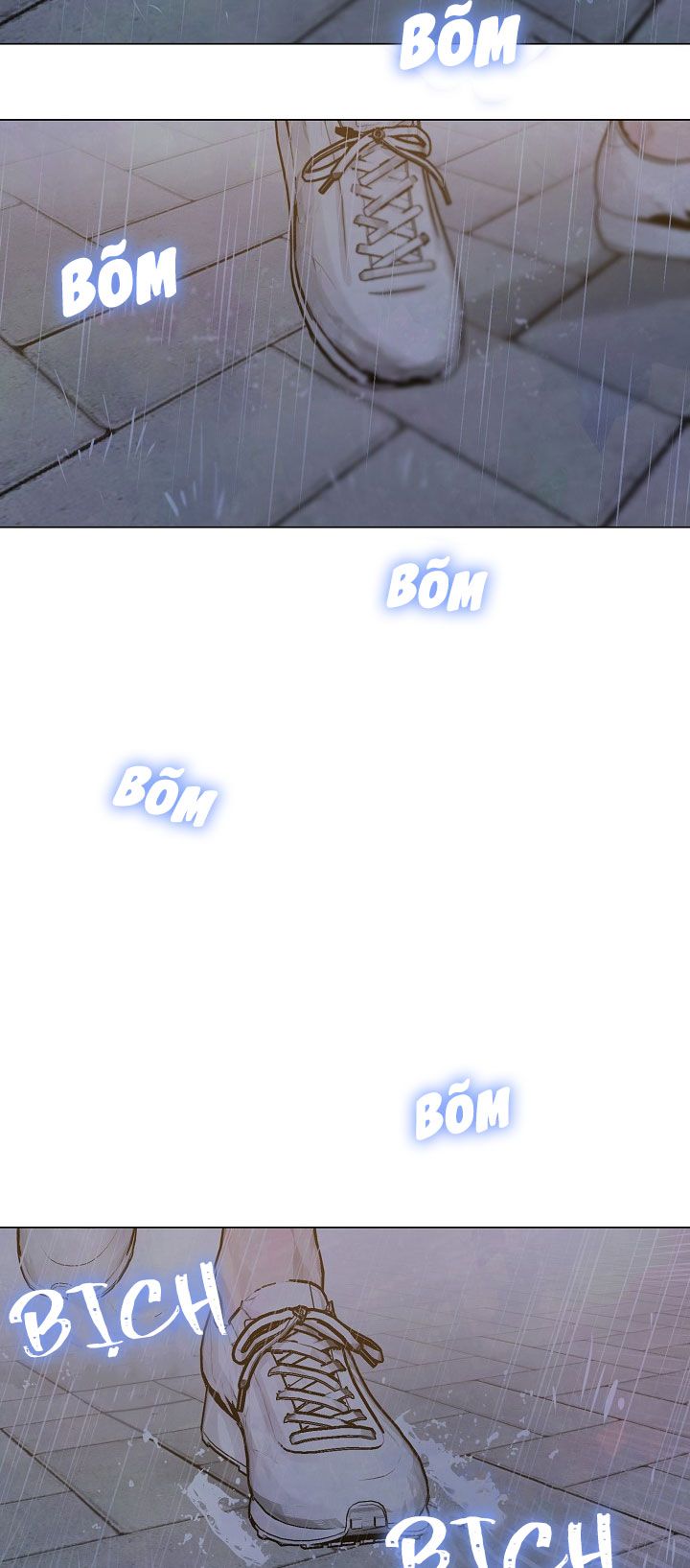 đọc truyện Cảm Nhận Từ Những Gì Tôi Biết Chương 31 ảnh 42 tại Thiên Thai Truyện