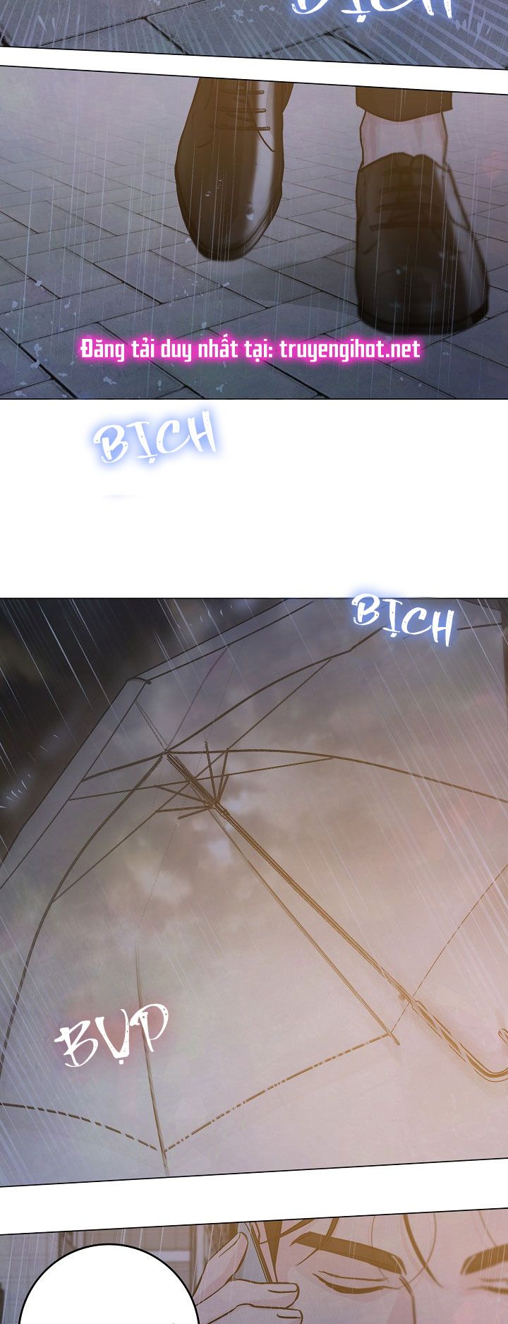 đọc truyện Cảm Nhận Từ Những Gì Tôi Biết Chương 31 ảnh 43 tại Thiên Thai Truyện