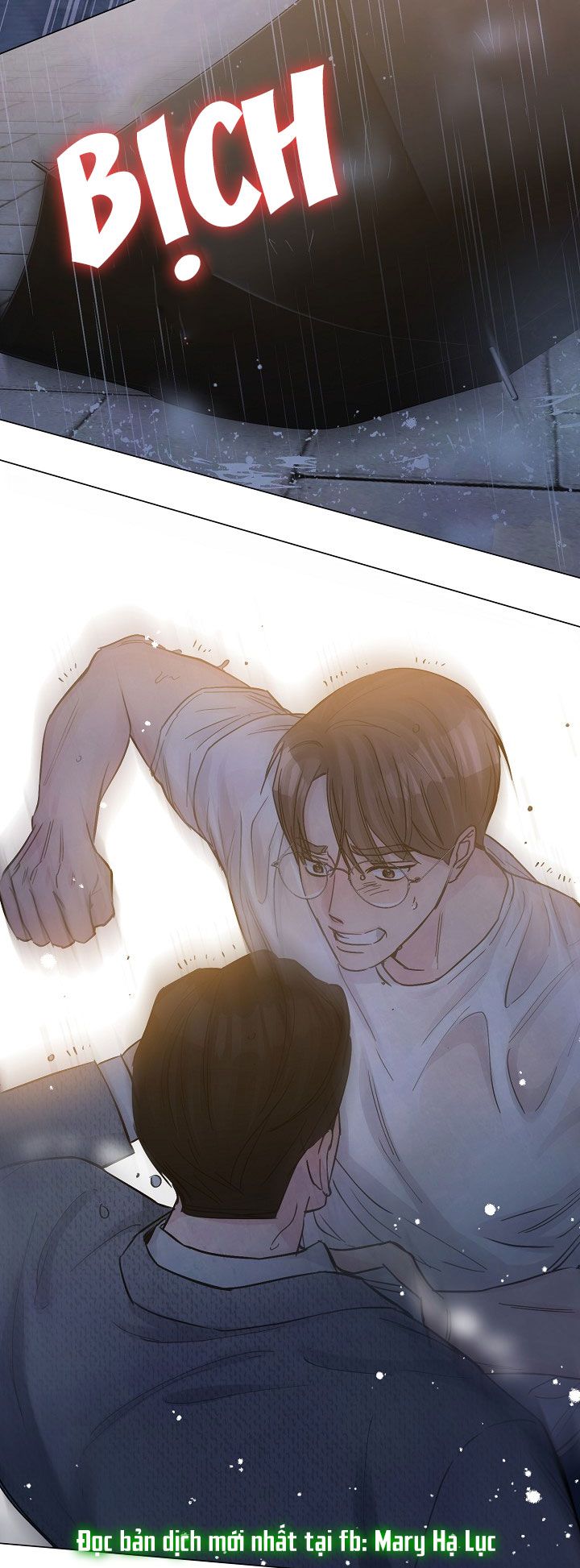 đọc truyện Cảm Nhận Từ Những Gì Tôi Biết Chương 31 ảnh 46 tại Thiên Thai Truyện