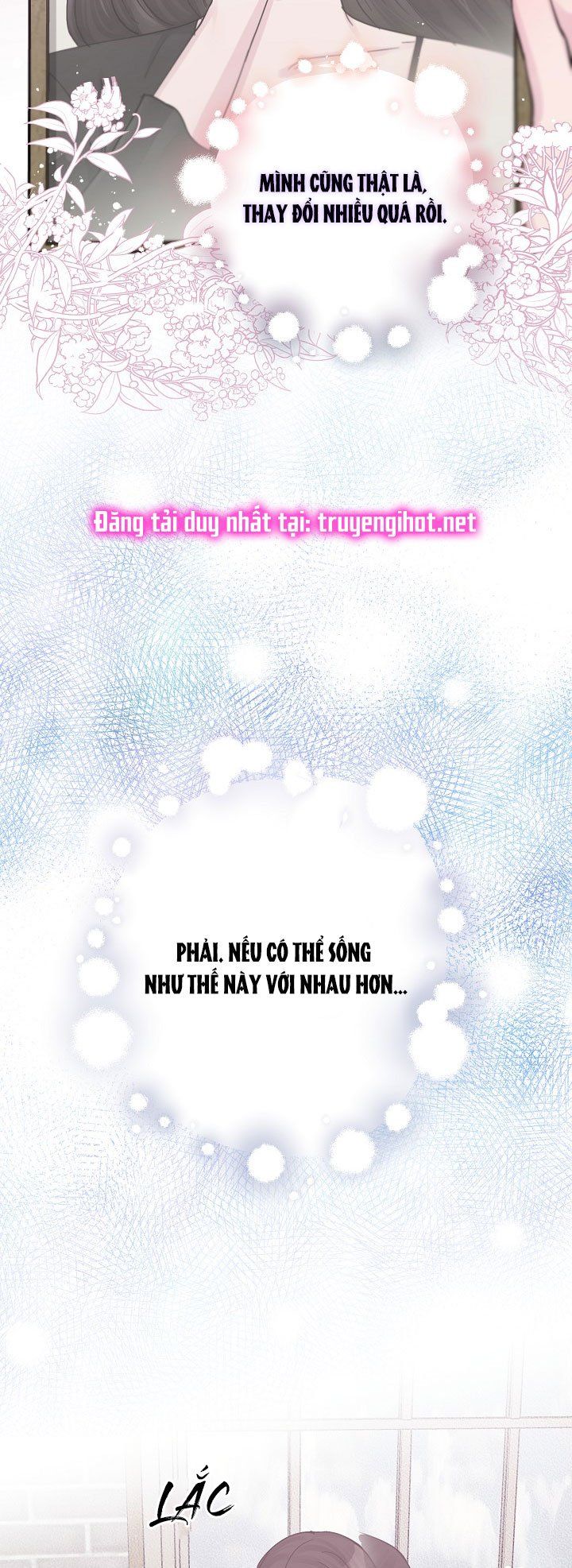 đọc truyện Cảm Nhận Từ Những Gì Tôi Biết Chương 31 ảnh 9 tại Thiên Thai Truyện