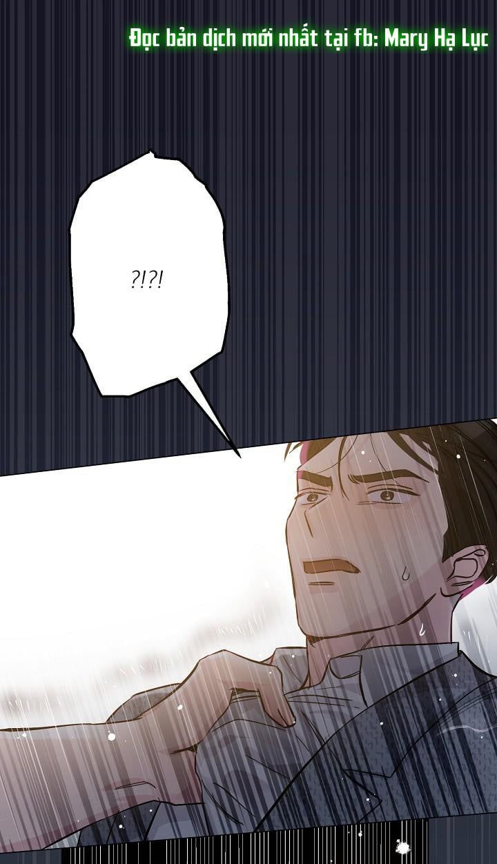 đọc truyện Cảm Nhận Từ Những Gì Tôi Biết Chương 32 ảnh 3 tại Thiên Thai Truyện