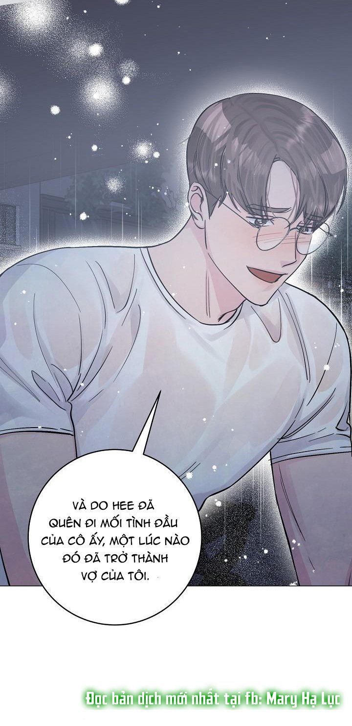 đọc truyện Cảm Nhận Từ Những Gì Tôi Biết Chương 32 ảnh 20 tại Thiên Thai Truyện